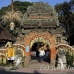 palace_ubud_h_0261_bal1080.jpg